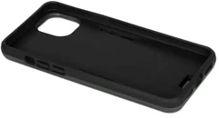 Купить Накладка DF для iPhone 15, темно-зеленый / Народный дискаунтер ЦЕНАЛОМ