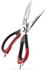 Купить Ножницы Regent Inox Linea STENDAL, 22.5 см / Народный дискаунтер ЦЕНАЛОМ