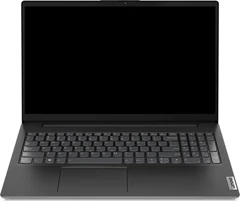 Купить Ноутбук 15.6" Lenovo V15 G4 IRU 83A100BVRU, черный / Народный дискаунтер ЦЕНАЛОМ