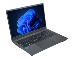 Купить Ноутбук 15.6" Intel / Народный дискаунтер ЦЕНАЛОМ