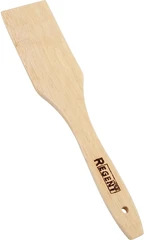 Купить Лопатка малая Regent Linea Bosco, 19 см / Народный дискаунтер ЦЕНАЛОМ