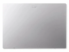 Купить Ноутбук 14" Acer AG14-21P-R4XC NX.KXDCD.008 / Народный дискаунтер ЦЕНАЛОМ