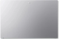Купить Ноутбук 15.6" Acer Extensa 15 EX215-34-C2LD NX.EHTCD.002 / Народный дискаунтер ЦЕНАЛОМ