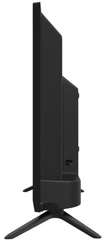 Купить Телевизор 24" SOUNDMAX SM-LED24M11 / Народный дискаунтер ЦЕНАЛОМ