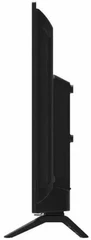 Купить Телевизор 32" SOUNDMAX SM-LED32M12S / Народный дискаунтер ЦЕНАЛОМ
