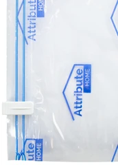 Купить Пакет вакуумный для хранения Attribute HOME плоский 80х100см / Народный дискаунтер ЦЕНАЛОМ