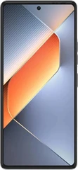 Купить Смартфон 6.78" TECNO POVA 6 8/256GB Interstellar Blue / Народный дискаунтер ЦЕНАЛОМ