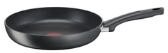 Купить Сковорода Tefal Ultimate, 26 см / Народный дискаунтер ЦЕНАЛОМ
