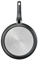 Купить Сковорода Tefal Ultimate, 26 см / Народный дискаунтер ЦЕНАЛОМ