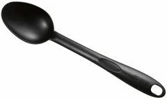 Купить Ложка кулинарная Tefal Inicia 2743974, 31 см / Народный дискаунтер ЦЕНАЛОМ