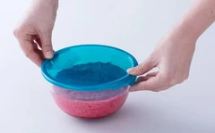 Купить Миска Pyrex Prep & Store, 2 л / Народный дискаунтер ЦЕНАЛОМ