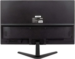 Купить Монитор 21.5" HIPER EasyView FH2203 Black / Народный дискаунтер ЦЕНАЛОМ