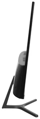 Купить Монитор 23.8" DIGMA Progress 24P503F Black / Народный дискаунтер ЦЕНАЛОМ