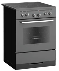 Купить Плита стеклокерамическая GEFEST 6560-03 0295 / Народный дискаунтер ЦЕНАЛОМ