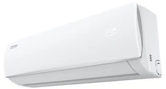 Купить Сплит-система Ultima Comfort Eclipse ECS-18PN / Народный дискаунтер ЦЕНАЛОМ