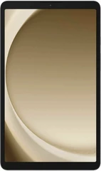Купить Планшет 8.7" Samsung Galaxy Tab A9 Wi-Fi 8/128GB, серебристый / Народный дискаунтер ЦЕНАЛОМ