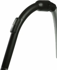 Купить Пылесос Tefal Swift Power TW2925EA, черный / Народный дискаунтер ЦЕНАЛОМ