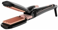 Купить Мультистайлер Rowenta CF4230F0 / Народный дискаунтер ЦЕНАЛОМ
