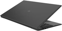 Купить Ноутбук 15.6" DIGMA EVE A5820 DN15R3-ADXW01, черный / Народный дискаунтер ЦЕНАЛОМ