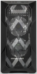 Купить Системный блок AMD Ryzen 5 7500F 6*3.7-5GHz/16GB DDR5/RTX 4060 8GB GDDR6/SSD M.2 1TB/LED ATX 700W/DOS [196907] / Народный дискаунтер ЦЕНАЛОМ