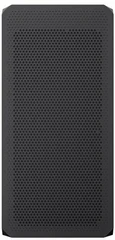 Купить Системный блок AMD Ryzen 5 4600G 6*3.7GHz/A520/16GB DDR4/Radeon Vega 7/SSD 512GB/FL-707 ATX 450W/DOS [194847] / Народный дискаунтер ЦЕНАЛОМ
