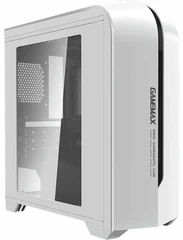 Купить Системный блок Intel Core i3 12100F 4*3.3-4.3GHz/H610/16GB DDR4/RTX 3050 6GB/SSD M.2 512GB/LED mATX 550W/DOS [197281] / Народный дискаунтер ЦЕНАЛОМ