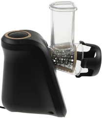 Купить Овощерезка Moulinex Eco Respect DJ77EN10 / Народный дискаунтер ЦЕНАЛОМ