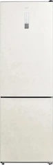 Купить Холодильник CENTEK CT-1722 Beige / Народный дискаунтер ЦЕНАЛОМ