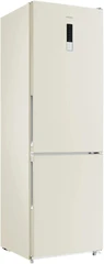 Купить Холодильник CENTEK CT-1722 Beige / Народный дискаунтер ЦЕНАЛОМ
