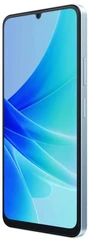 Купить Смартфон 6.75" OSCAL Modern 8 8/128GB Ripple Blue / Народный дискаунтер ЦЕНАЛОМ