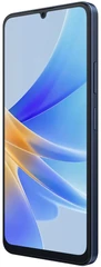 Купить Смартфон 6.75" OSCAL Modern 8 8/256GB Ash Gray / Народный дискаунтер ЦЕНАЛОМ