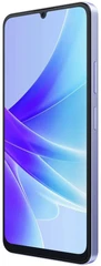Купить Смартфон 6.75" OSCAL Modern 8 8/256GB Wisteria Purple / Народный дискаунтер ЦЕНАЛОМ