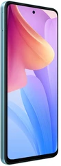 Купить Смартфон 6.78" OSCAL Tiger 12 12/256GB Blue / Народный дискаунтер ЦЕНАЛОМ