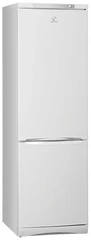 Купить Холодильник Indesit ES 18 A, белый / Народный дискаунтер ЦЕНАЛОМ