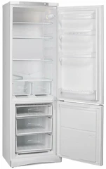 Купить Холодильник Indesit ES 18 A, белый / Народный дискаунтер ЦЕНАЛОМ