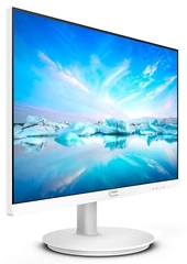 Купить Монитор 23.8" Philips 241V8AW/00 / Народный дискаунтер ЦЕНАЛОМ