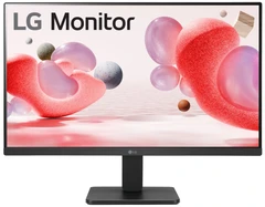 Купить Монитор 23.8" LG 24MR400-B / Народный дискаунтер ЦЕНАЛОМ