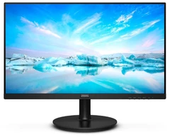 Купить Монитор 27" Philips 271V8LAB / Народный дискаунтер ЦЕНАЛОМ