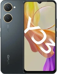 Купить Смартфон 6.56" Vivo Y30 Lite 4/128GB Black / Народный дискаунтер ЦЕНАЛОМ