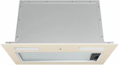 Купить Встраиваемая вытяжка Midea MH60I550GI / Народный дискаунтер ЦЕНАЛОМ