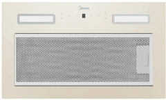 Купить Встраиваемая вытяжка Midea MH60I550GI / Народный дискаунтер ЦЕНАЛОМ