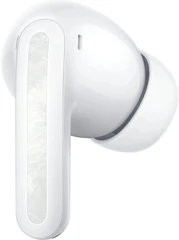 Купить Наушники TWS Redmi Buds 5 Pro Moonlight White / Народный дискаунтер ЦЕНАЛОМ