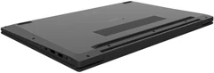 Купить Ноутбук 15.6" Digma EVE A5820 DN15R3-8CXW02 / Народный дискаунтер ЦЕНАЛОМ