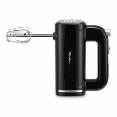 Купить Миксер ручной Blackton Bt MX323, черный / Народный дискаунтер ЦЕНАЛОМ