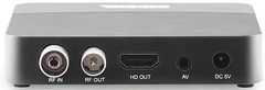 Купить Ресивер DVB-T2 CADENA CDT-2388S / Народный дискаунтер ЦЕНАЛОМ