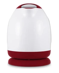 Купить Чайник Blackton Bt KT1701P, белый/бордовый / Народный дискаунтер ЦЕНАЛОМ