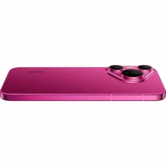 Купить Смартфон 6.6" Huawei Pura 70 (PI) 12/256Gb, розовый / Народный дискаунтер ЦЕНАЛОМ