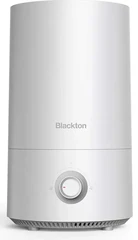 Купить Увлажнитель воздуха Blackton Bt HDR2114, белый / Народный дискаунтер ЦЕНАЛОМ