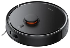 Купить Робот-пылесос Xiaomi Robot Vacuum S20 BHR8628EU / Народный дискаунтер ЦЕНАЛОМ