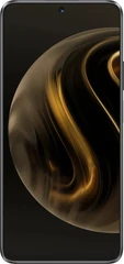 Купить Смартфон 6.7" HUAWEI Nova 12i 8/128GB Black / Народный дискаунтер ЦЕНАЛОМ